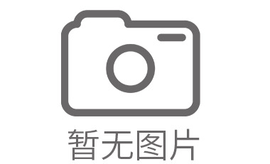 师宗县外墙清洗的施工方案